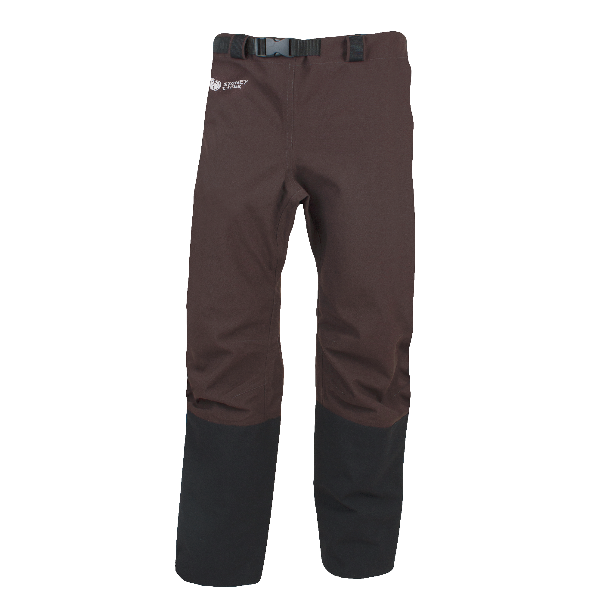 Women's Settlers Overtrousers